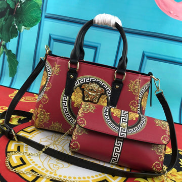 MLB - VAR Bags - 221