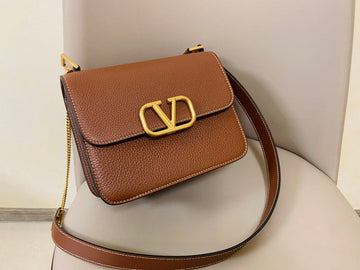 Makersluxe - VEL Bags - 1290
