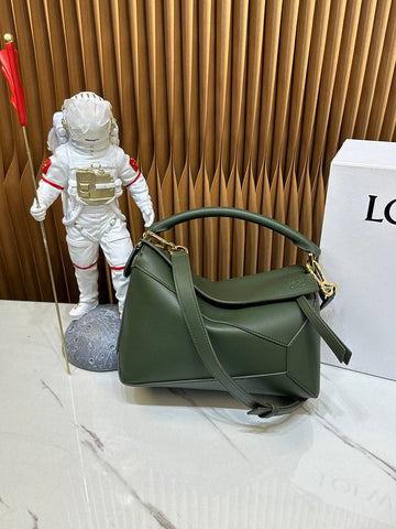 Makersluxe - LWO Bags - 157