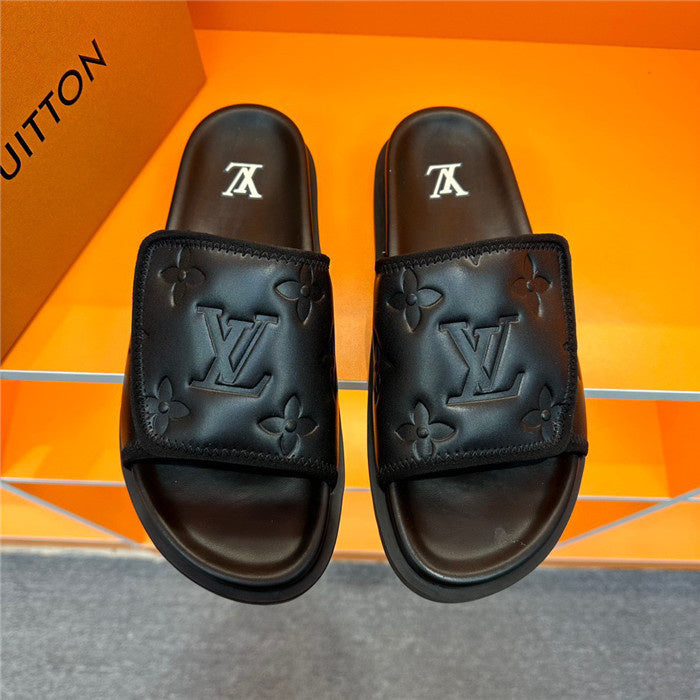 MLB - LOV Shoes - 1017
