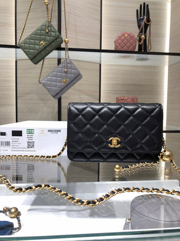 CNL - Makersluxe - 881