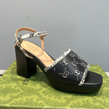 MLB - GUKI Women Shoes - 964
