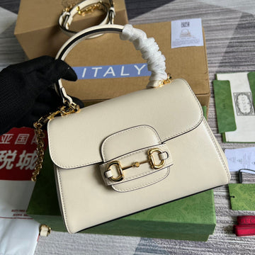 MLBIKE - GUKI Bags - 1124