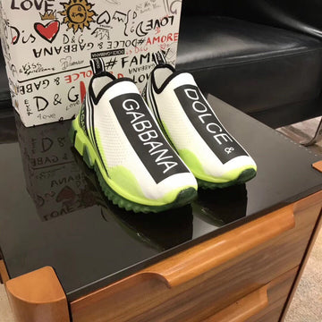 MLB - DAG Shoes - 441