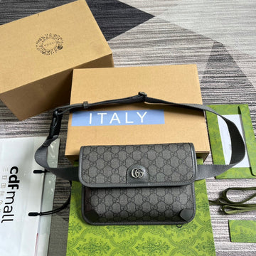 Makersluxe - GCI Bags - 2261
