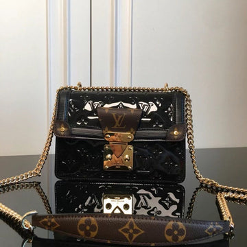 MLB - VL Bags - 12210