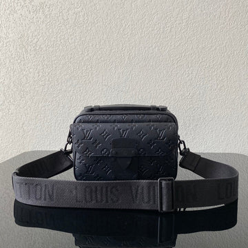 LOV - Makersluxes - 2233
