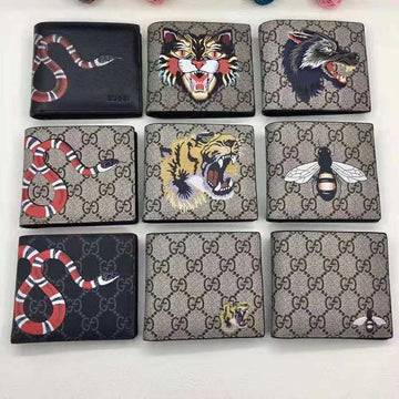 MLB - GCI Bags - 735
