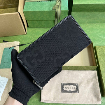 MLB Makersluxe - GCI Bags - 4004