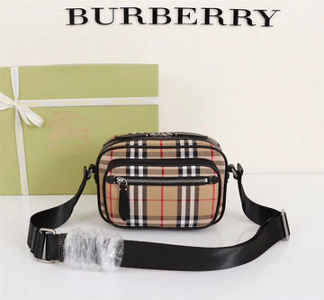 Makersluxe - BBR Bags - 155