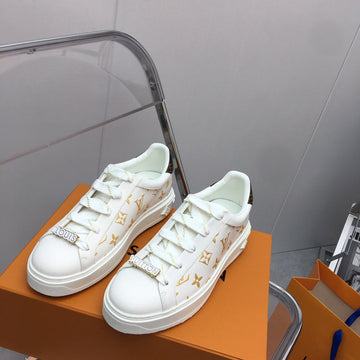 MLB - LOV Shoes - 074