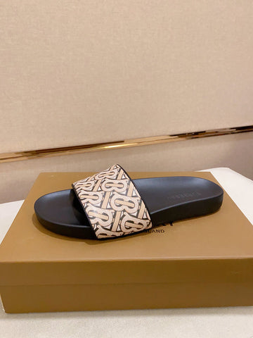 MLB - BOR Shoes - 002