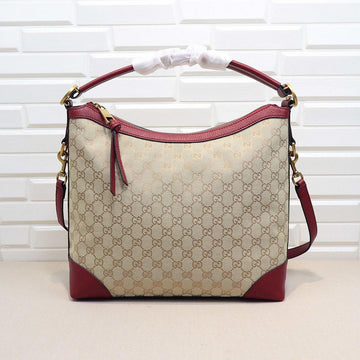 MLB - GCI Bags - 1037