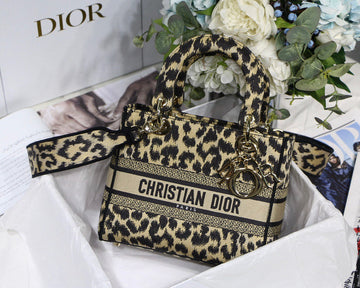 MLB - DOR Lady Bags - 587