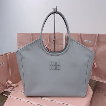 Makersluxe - MMU Bags - 064