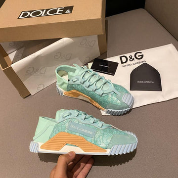 MLB - DAG Women Shoes - 672