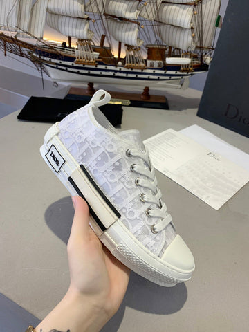 MLB - DOR Women Shoes - 1157