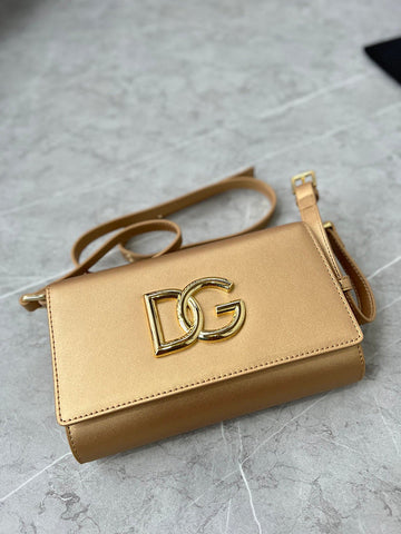 MLB - DAG Bags - 155