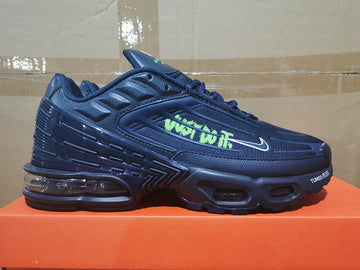 MLB - NKE Air Max Plus Shoes - 143