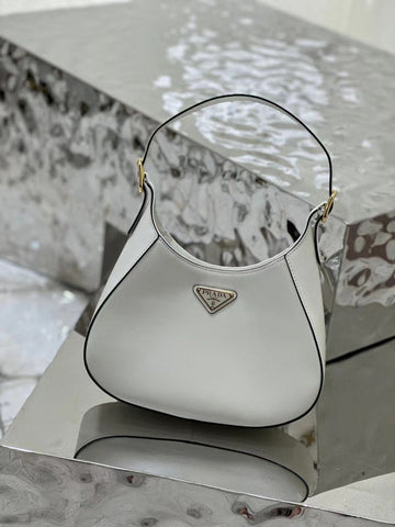 Makersluxe - PD Bags - 901