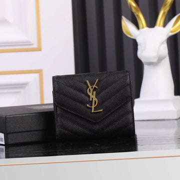 MLB - YLS Wallet - 267
