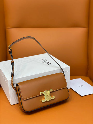 Makersluxe - COL Bags - 1052
