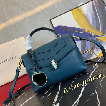MLB - PD Bags - 598