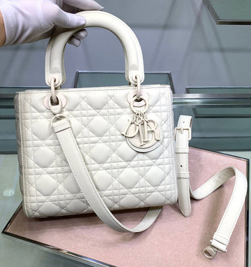 Makersluxe - DOR Bags - 636