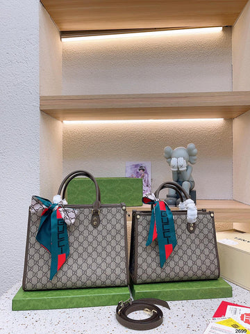 Makersluxe - GUI3 Bags - 067