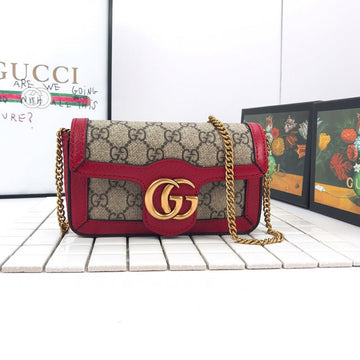MLB - GCI Bags - 2570