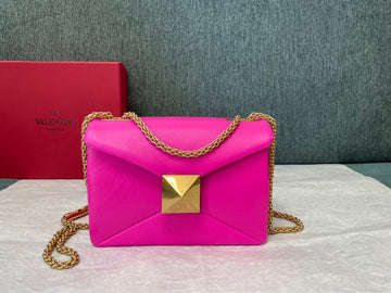 MLB - VLN Bags - 093
