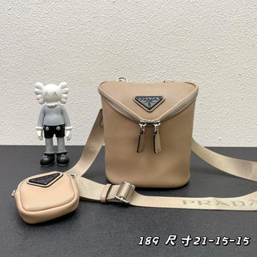 MLB - PD Bags - 472