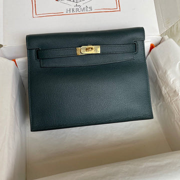 Makersluxe - HMS Women Bags - 148