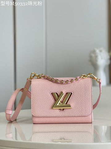 MLB - LOV Women Bags - 467