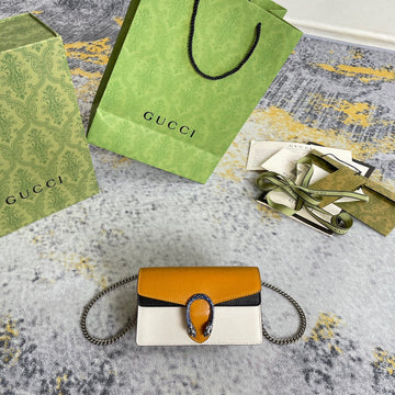 MLB - GCI Bags - 1626