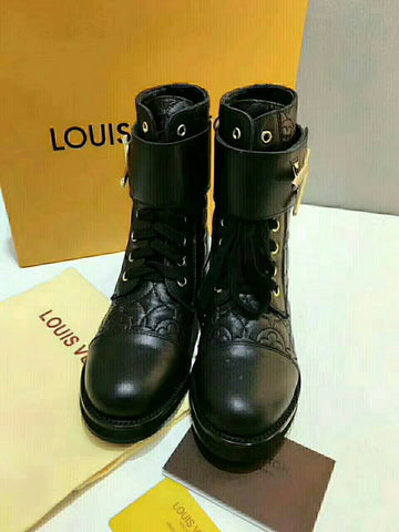 MLB - LOV Women Shoes - 875