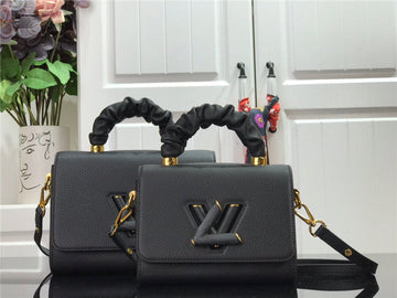 MLB - LOV Bags - 803