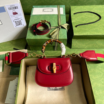 Makersluxe - GUKI Women Bags - 813