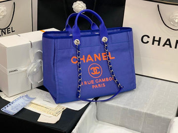 Makersluxe - CHL Bags - 684