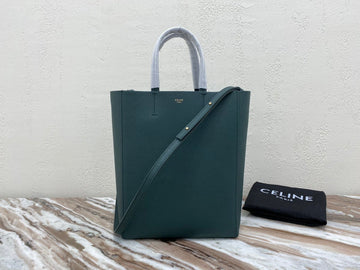 SC3 - COL Women Bags - 171