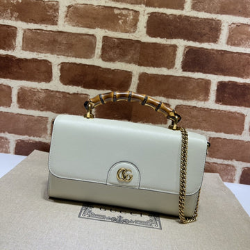 MLB - GUKI Women Bags - 1357