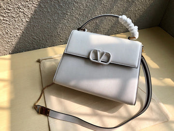 Makersluxe - VEL Bags - 1488
