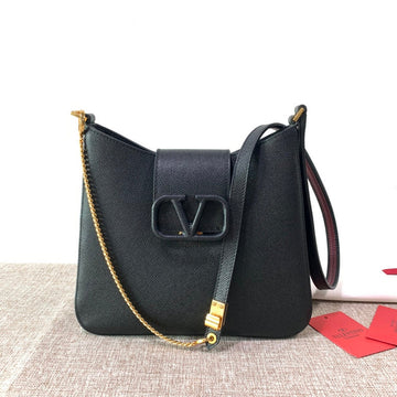 MLB - VEL Bags - 782