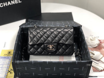CCL MLB  Bag - 093