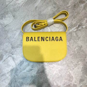 Makersluxe - BGA Bags - 709