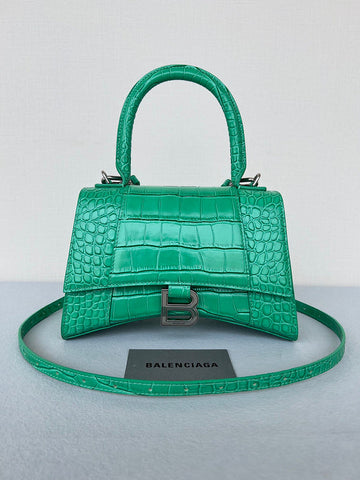 Makersluxe - BG Bags - 1339