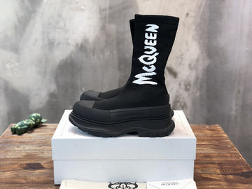 MLB - AQ Shoes - 124