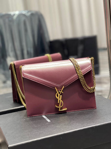 MLB  - SLY Bags - 829