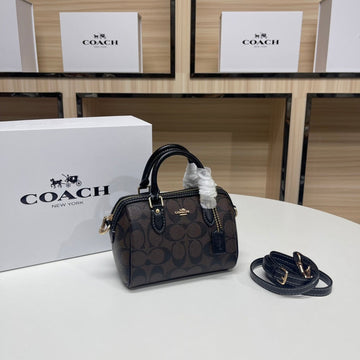 MLB - CAH Bags - 369