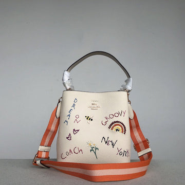 Makersluxe CAH Bags - 152